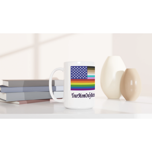 d0a7b60d-8f77-4407-b861-d1c6c4d545b8