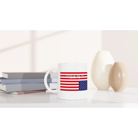 d0e28eef-0906-4644-9797-65f1f3397fd7