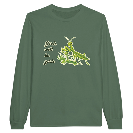 d0e3c6ec-9ffc-4d9c-abdd-840a9592a0c3