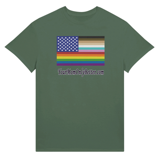 d14c7829-94fb-4d62-84a0-a7c4bf1bad7c