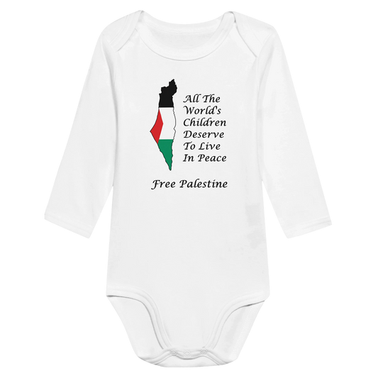 d1596423-69f2-4908-a1e9-72f43f2a0de3