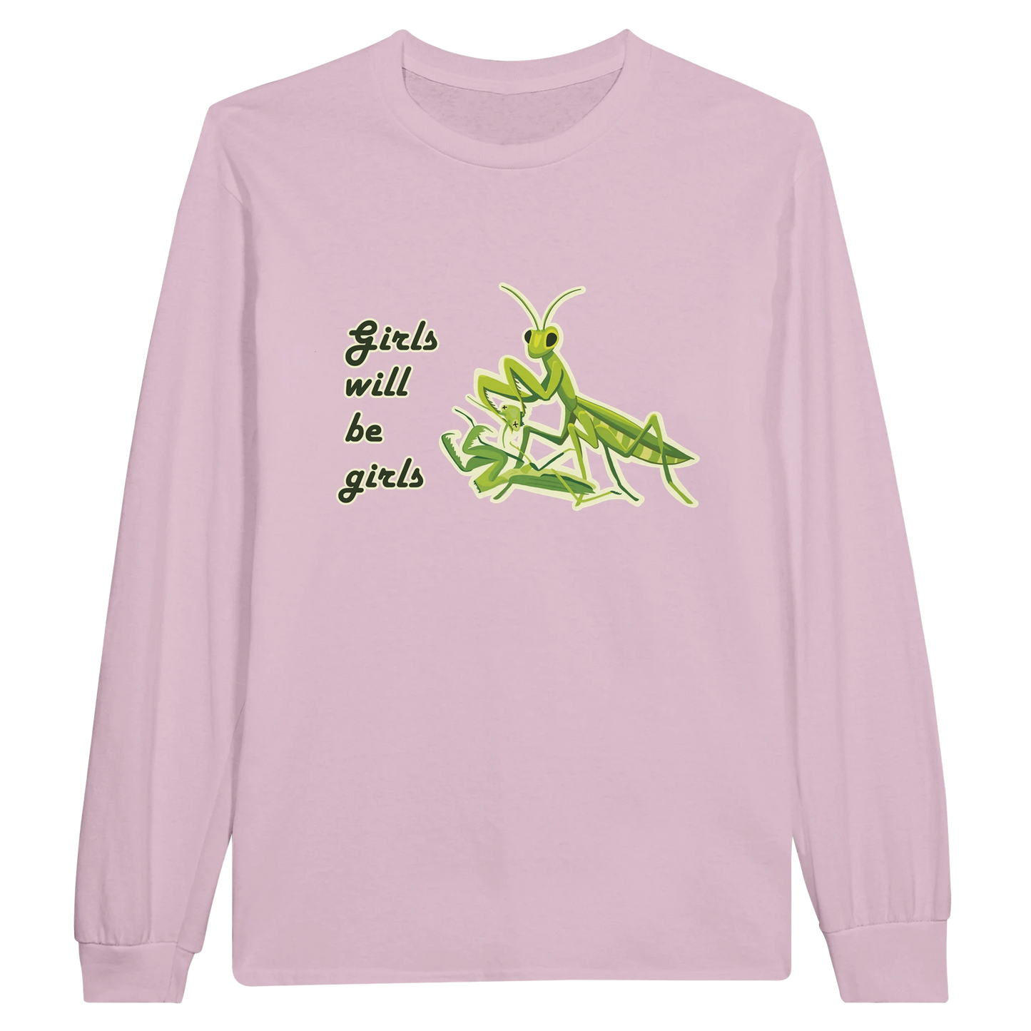 d1a12a3d-83be-4092-9885-dc1850b72fbf