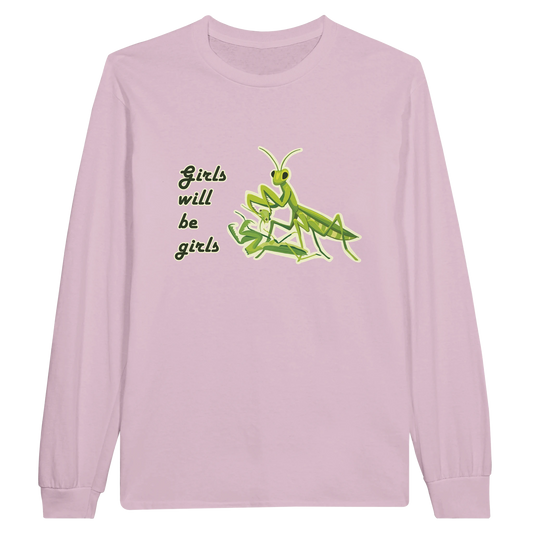 d1a12a3d-83be-4092-9885-dc1850b72fbf