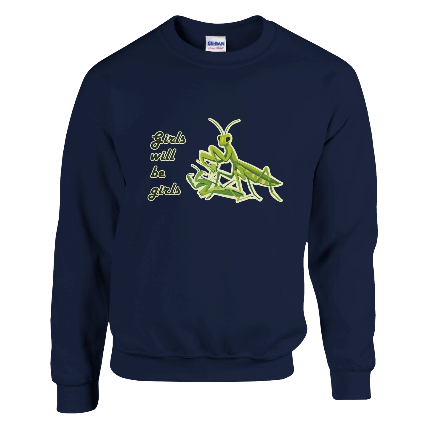 d1b9def8-506c-454d-bda1-d63b6c7bb3dd