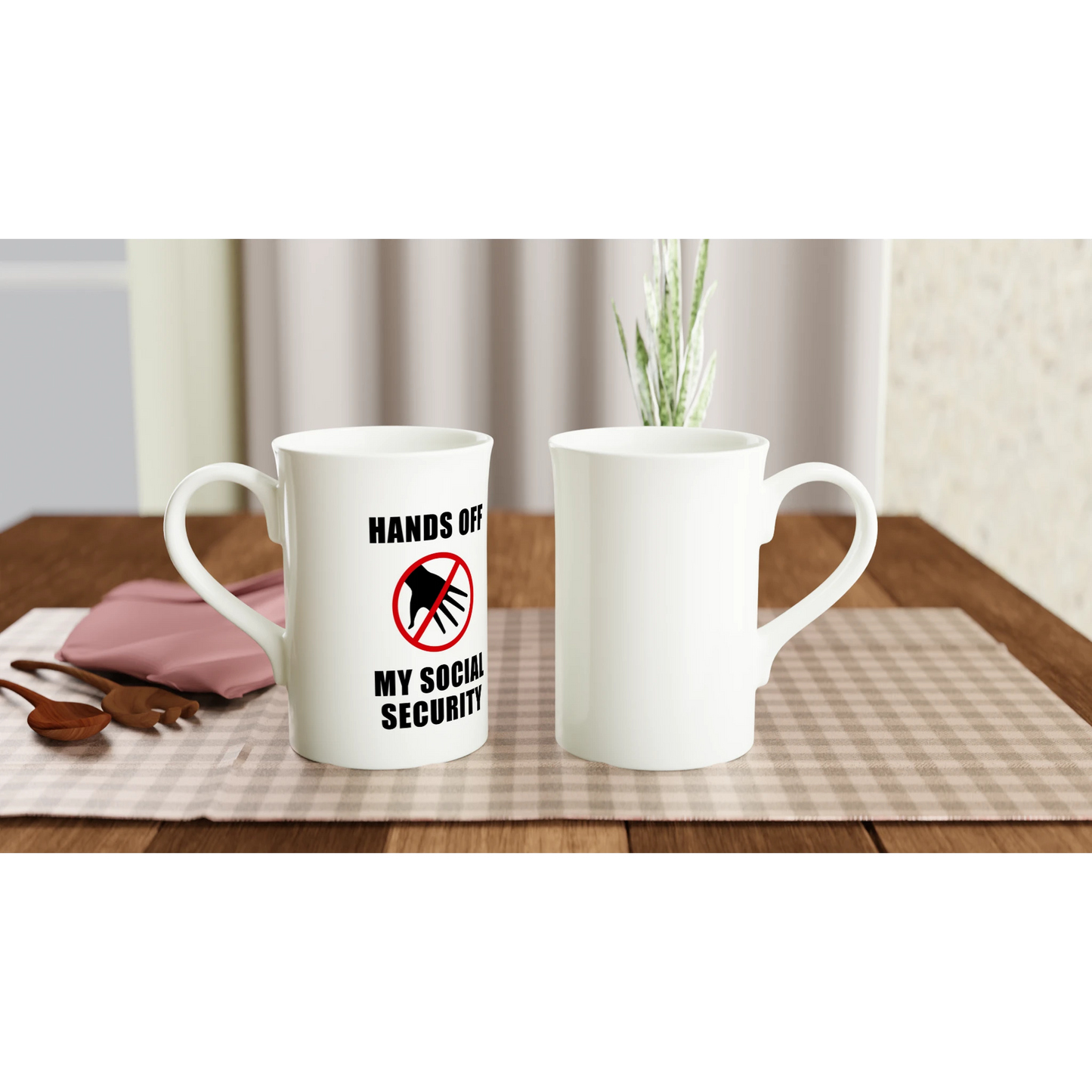 d1d92ec4-adcc-4352-b1ac-20cf248cad4d