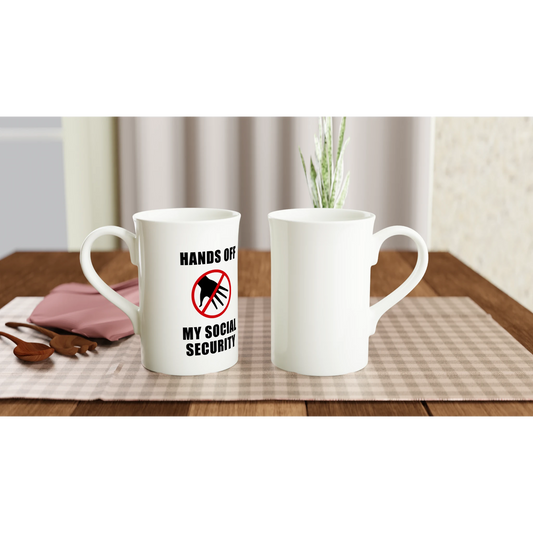 d1d92ec4-adcc-4352-b1ac-20cf248cad4d