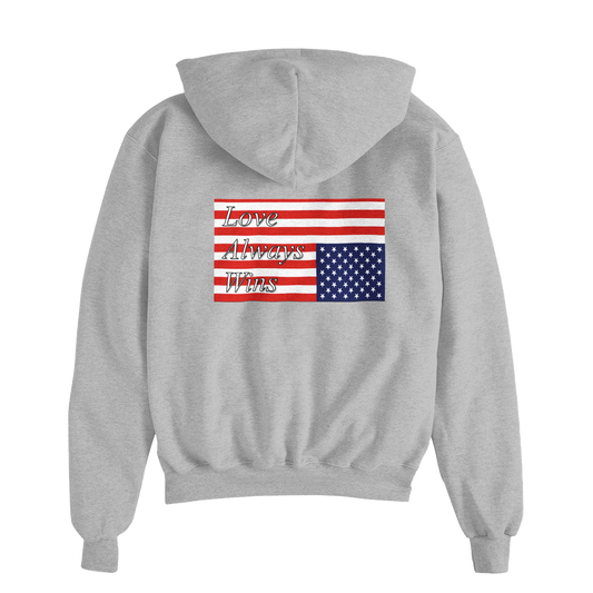 d1e2be75-ee44-4897-9ac9-0331865ebd5d