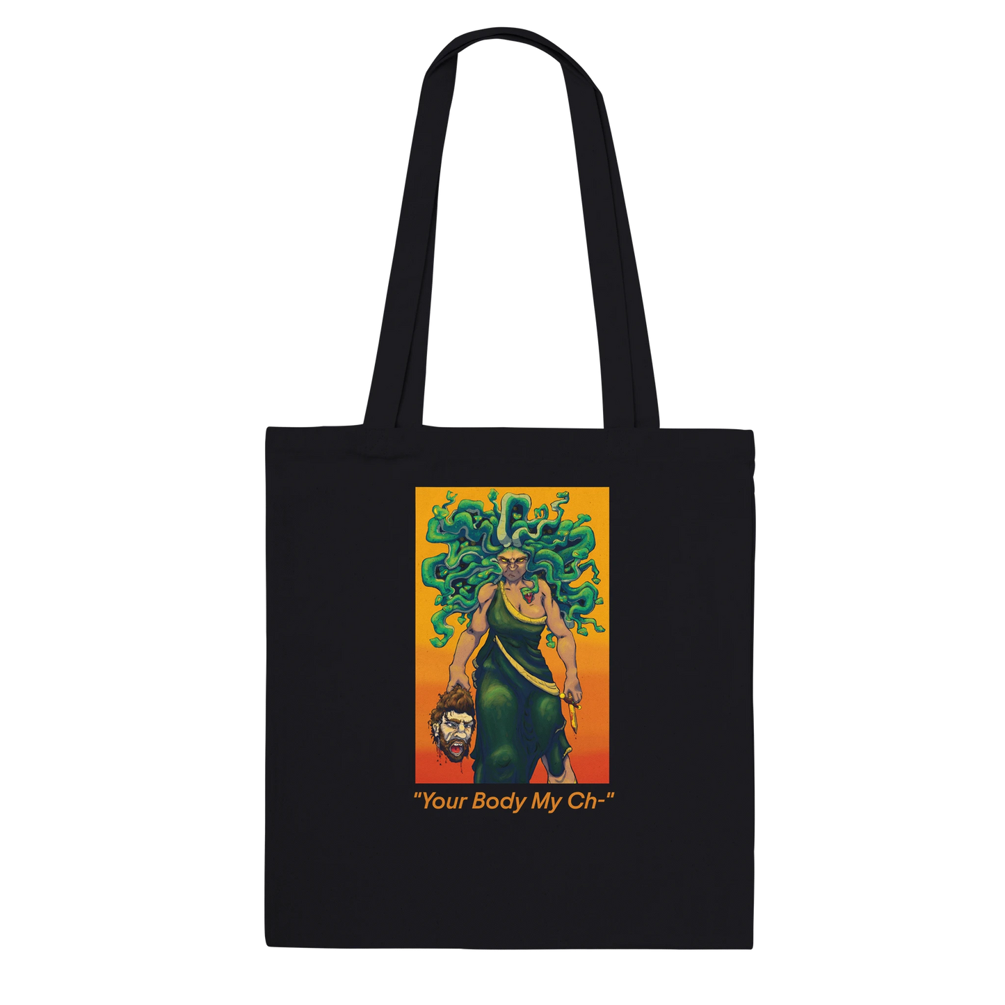 d1e350df-80d2-4314-baa8-25aada54f437