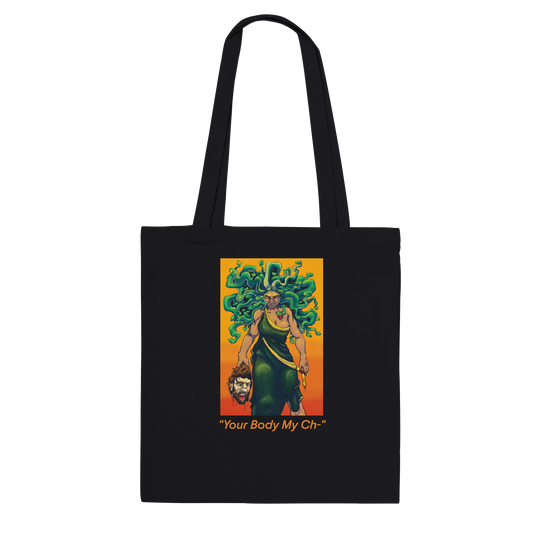 d1e350df-80d2-4314-baa8-25aada54f437