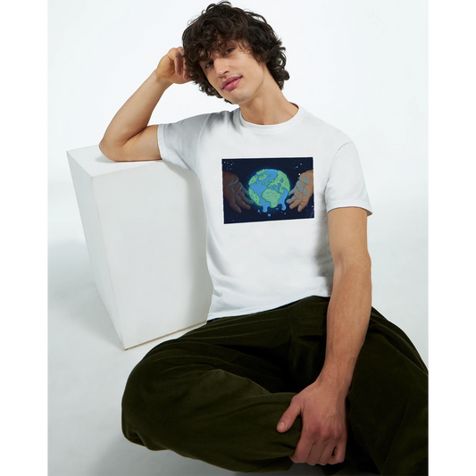 d1e36044-5d28-418a-8066-04a927cfc6d9