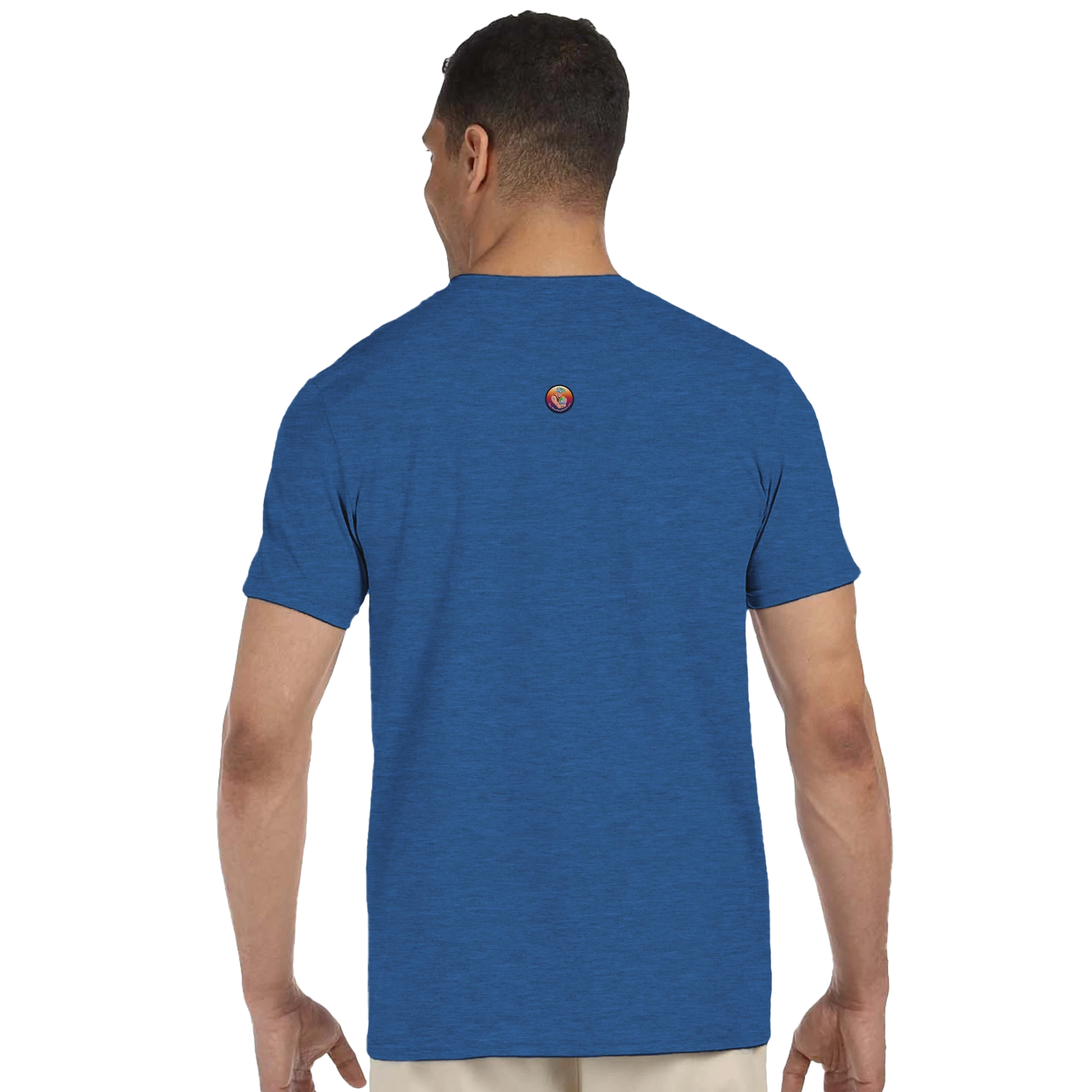 d1f15ee7-f574-4457-ba58-19a690ec7ddb