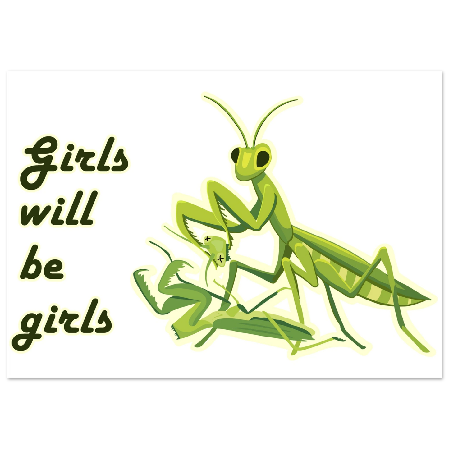 d235020d-5c9d-4b1c-93fa-79fe59bcd61f