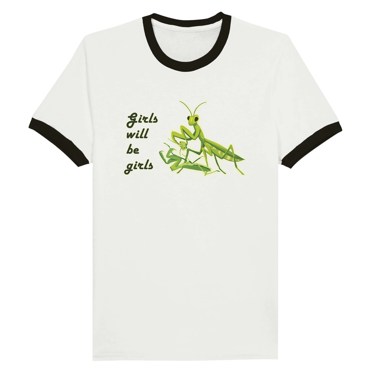 d23a0b4a-5d71-4086-a473-0ac82e534014