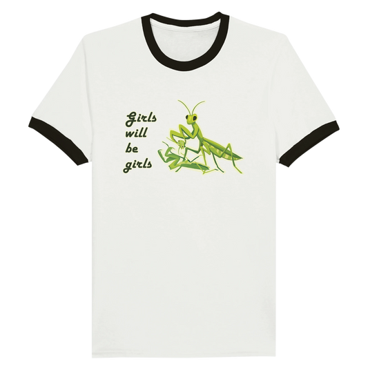 d23a0b4a-5d71-4086-a473-0ac82e534014