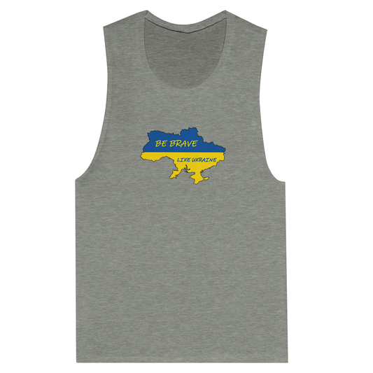 d27c8a54-ca2b-4f01-9778-79ee2172b437