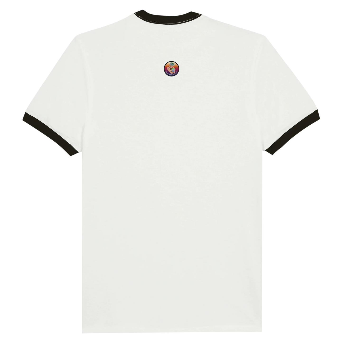 d2bc66ba-111b-46d2-a8eb-11b20ed147ad