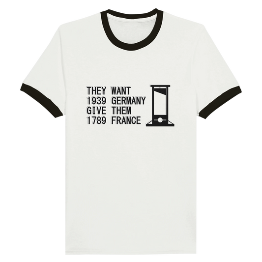 d2bcdae6-ca56-4ff3-985e-54b51a32e4c4