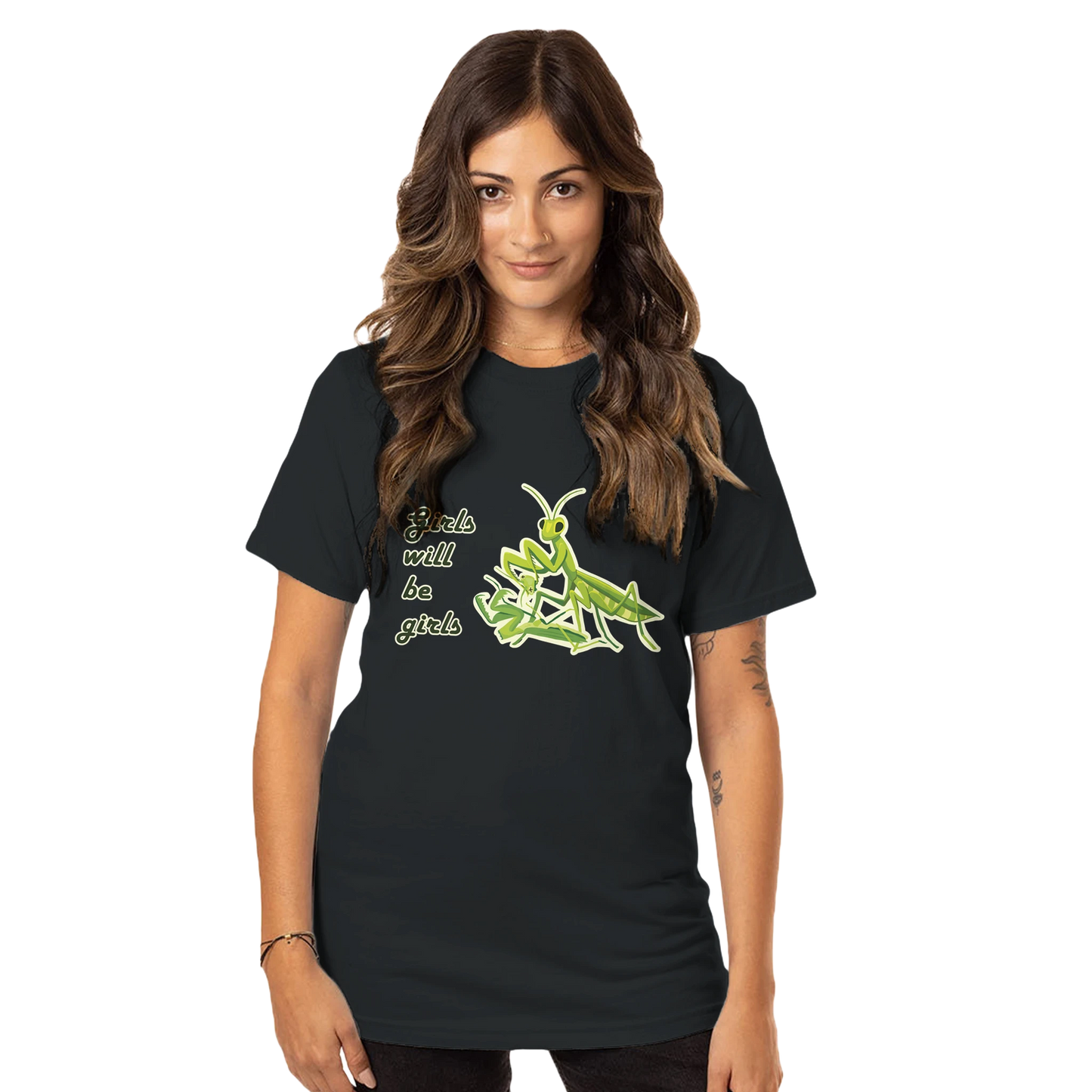 d2bd8fd5-ff22-4f33-8d33-bc1a6b69146d