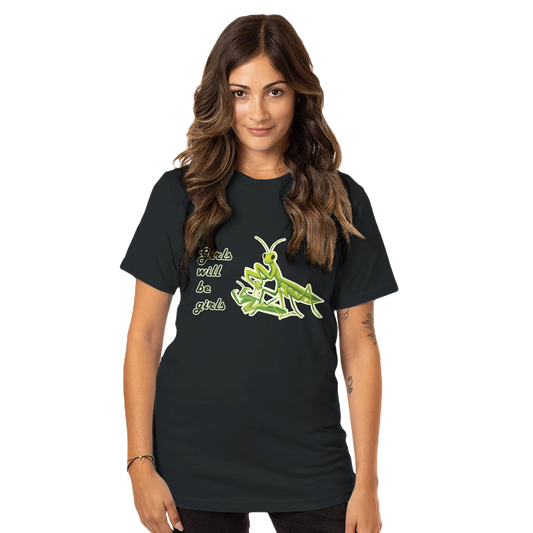 d2bd8fd5-ff22-4f33-8d33-bc1a6b69146d