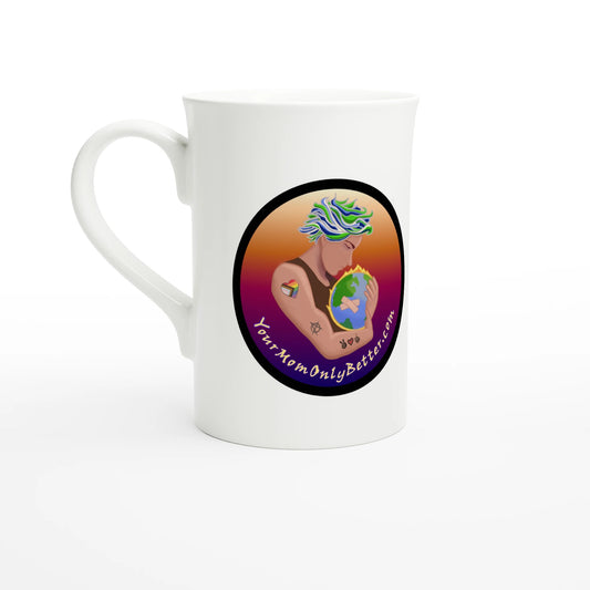 d2c6bf69-0194-4c62-87f3-7c2c71294aaa