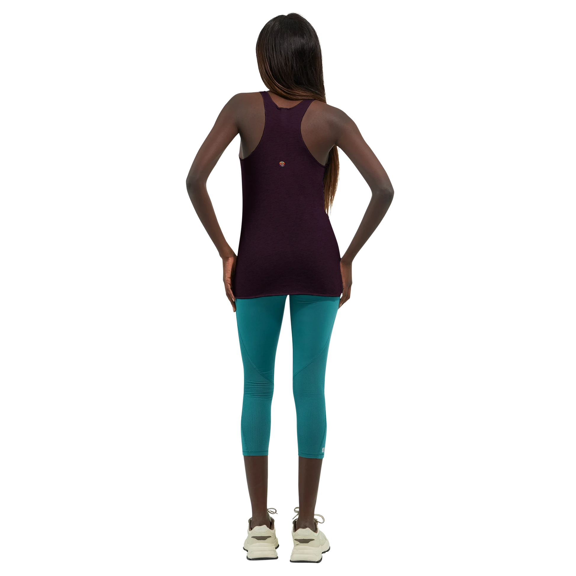 d30d3b0e-43b4-44bc-b9e1-46ace742fbd0