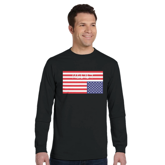 d3c626f1-6c82-4a17-9cc4-8abb768887a9