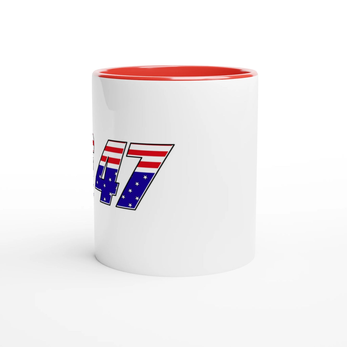 d42d625a-6da5-445c-bd5f-bc7ce34a7afe