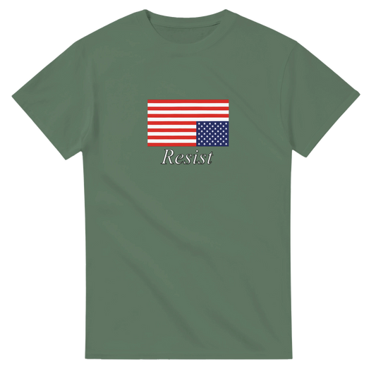 d496a62e-0489-4bf4-8d53-260a684c1f4a