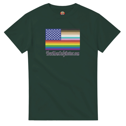 d634fab9-8eb7-4b39-878d-7521508e7368