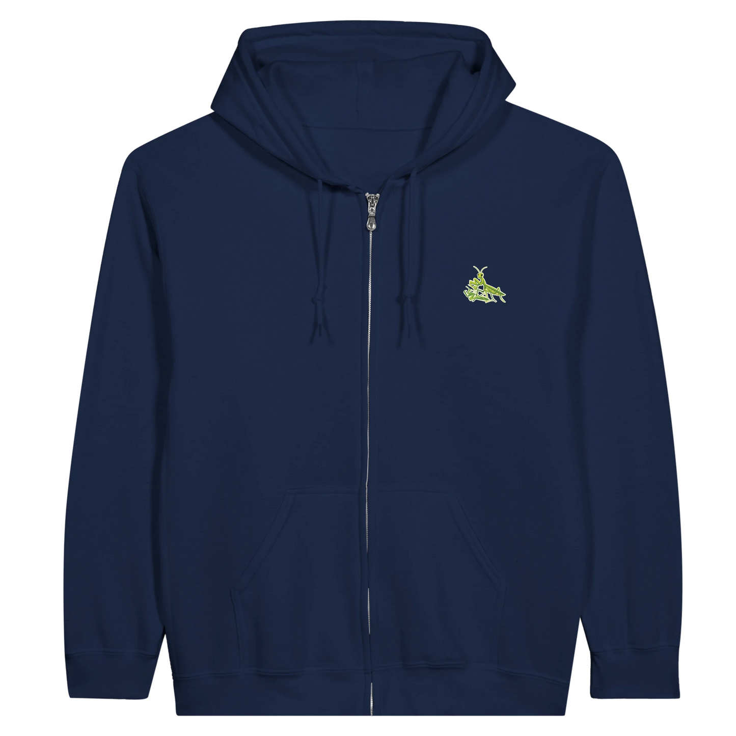 d63c3946-9a67-47e3-9c48-50ba139ac5e8