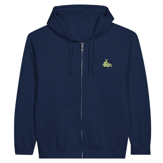 d63c3946-9a67-47e3-9c48-50ba139ac5e8