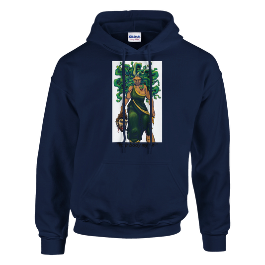 d653fbfa-9b95-4e43-9a34-f23eda372d33