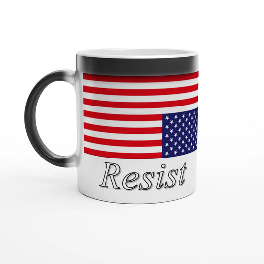 d6706c56-3e88-441a-89ed-24d3872e8f2a