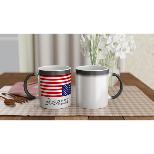 d769f3e5-bfe2-47ef-8bd5-a9f3c5b67009