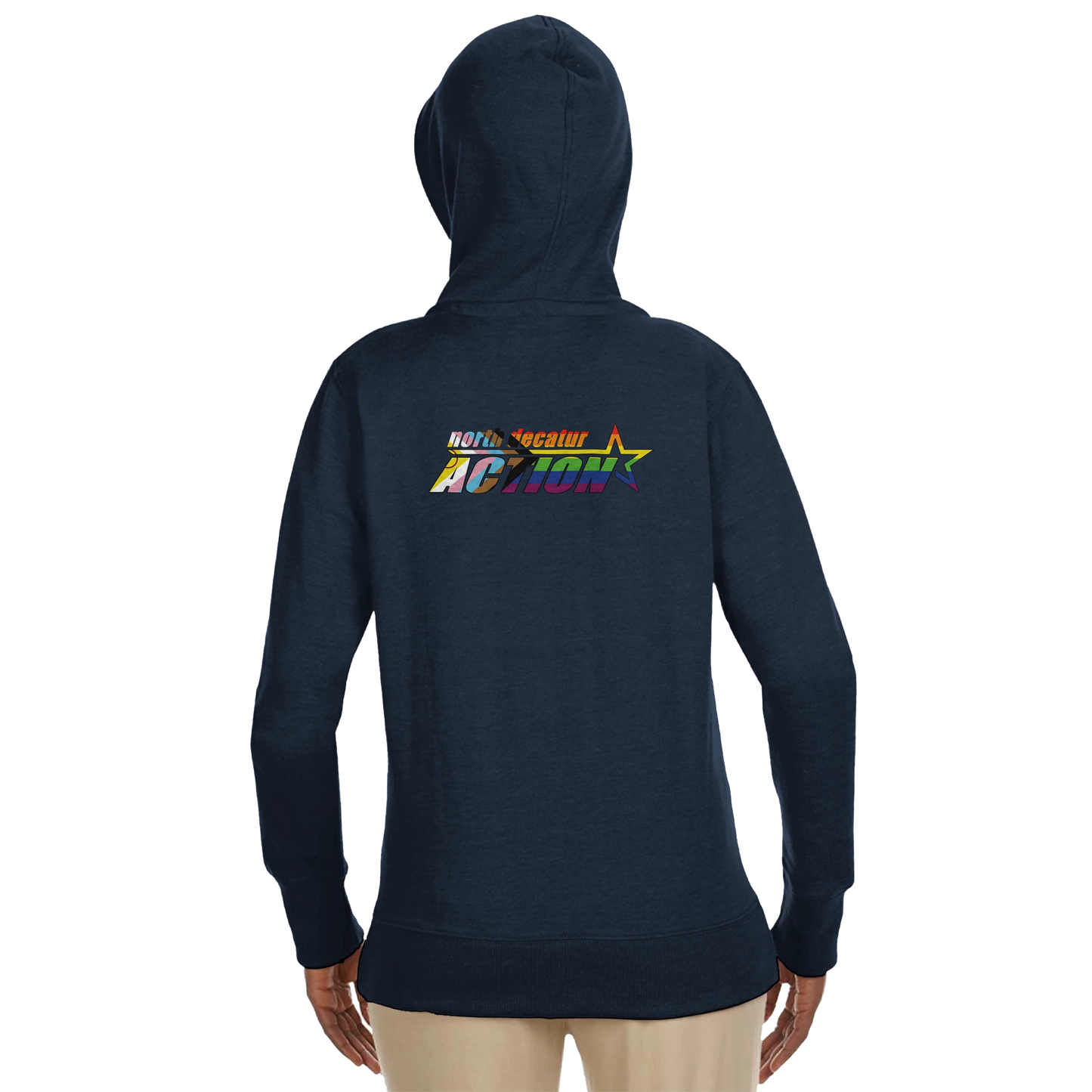 d76d1ea8-dfd3-417d-9fb1-679d08d7af8e