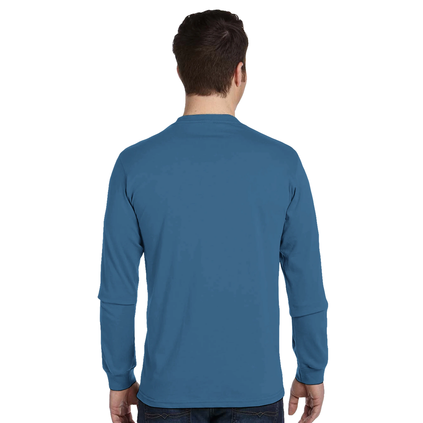 d780c6cf-c294-47e1-adaf-299e7343b010