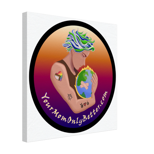 d7ac26f0-7b77-4be4-88c0-b2d9fabba1a8