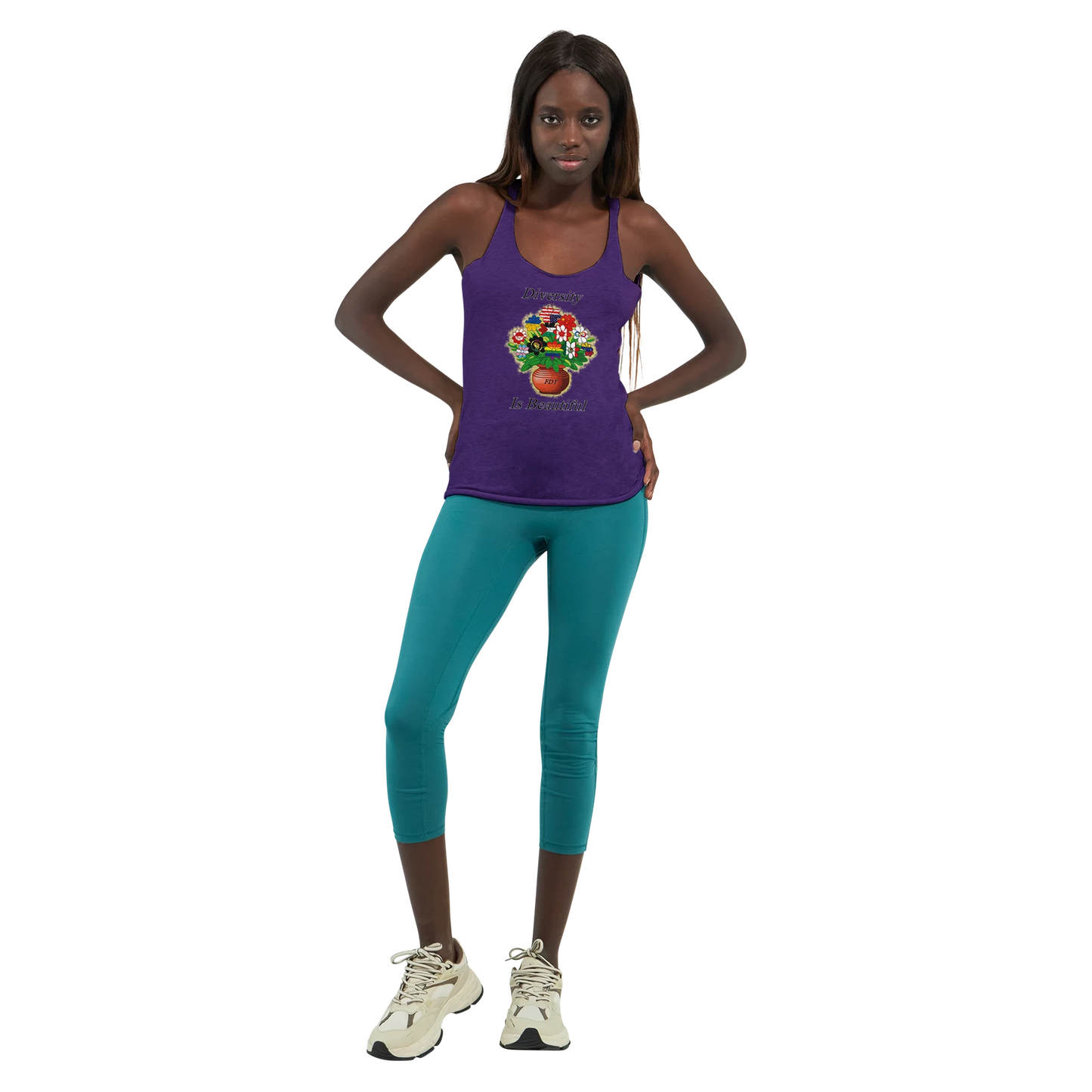 d8460c02-5322-465f-b8f8-de20b95eb787