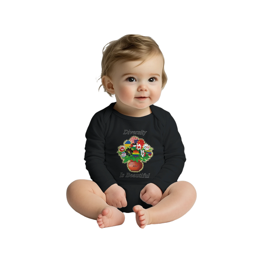 d85583e9-de0b-4b0d-937b-8ba8245f3ffc