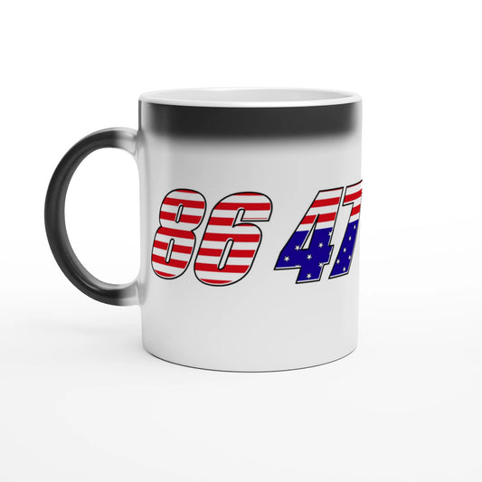 d92fdf1d-b014-4af3-9b6a-e6f748515bde