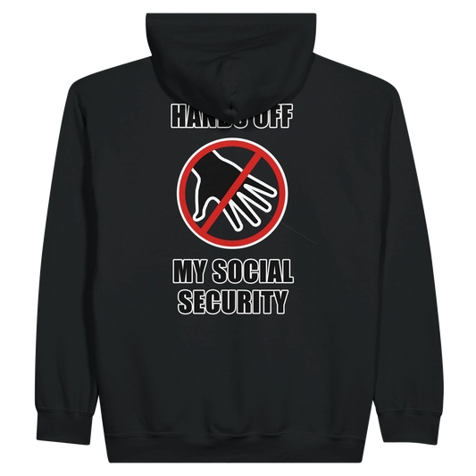 da12f71d-d27e-4946-9106-64a7d33b5467