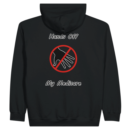 da7ad24d-d231-419b-8af9-67cacda485db