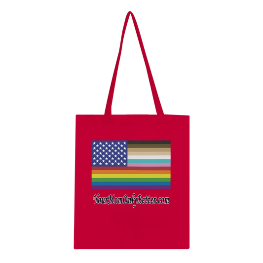 dad5e183-d596-4ce8-83af-366f9e2c9cfd