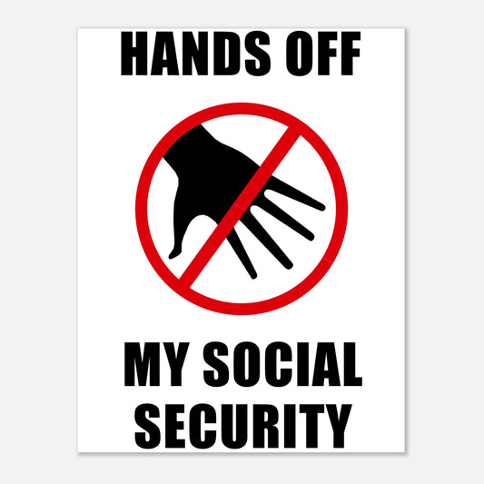 db989d0e-abaa-4ffc-a8f0-86ea9d76d04d