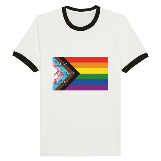 de20751c-45f7-486c-a933-b71390aa5520