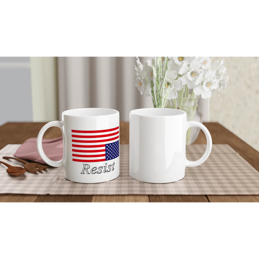 de4ee095-201c-49b1-90b4-65b155a0fb72