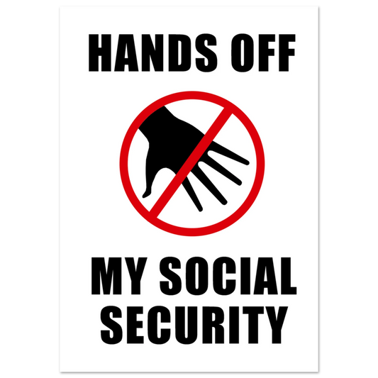 de5d6b42-d643-499d-b4b9-cf4d5c9bf878