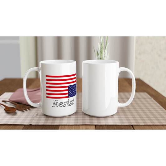 de84cc17-1344-4074-8017-a702e7c9a946