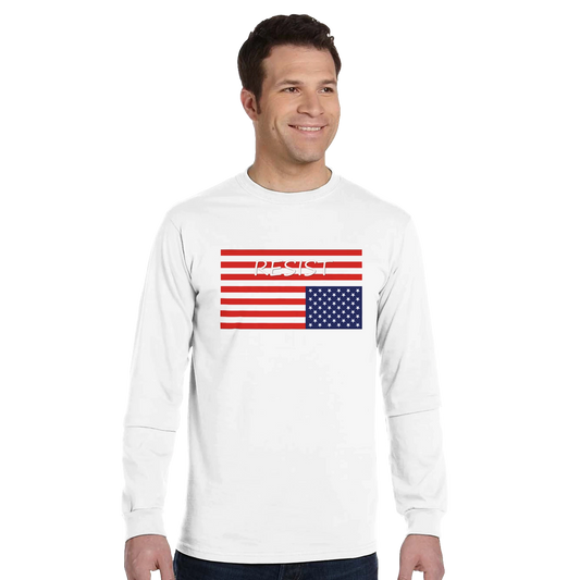 de850560-1e32-44fe-a9f2-9bfad289de09