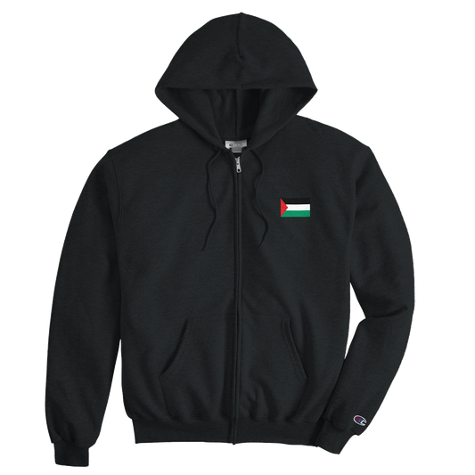 deac58cb-dbb6-4736-873d-633cf0ab3218